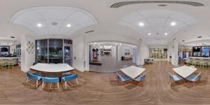 Gallery image of Holiday Inn Orlando – Disney Springs® Area by IHG in Orlando