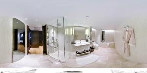 Gallery image of JW Marriott Hotel Bangkok in Bangkok