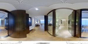 Gallery image of JW Marriott Hotel Bangkok in Bangkok