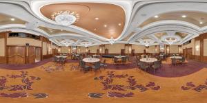 Gallery image of The Langham Melbourne in Melbourne