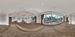 Gallery image of The Langham Melbourne in Melbourne