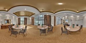 Gallery image of The Langham Melbourne in Melbourne