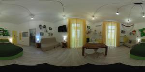Gallery image of ToledoStation B&B in Naples