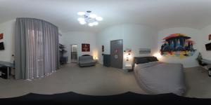 Gallery image of ToledoStation B&B in Naples