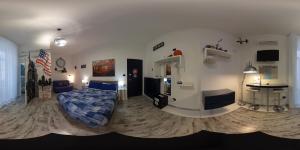 Gallery image of ToledoStation B&B in Naples