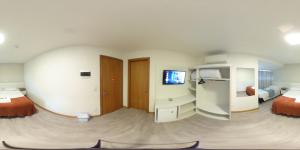 Gallery image of Hotel Golden Hills in Canela