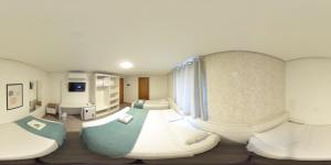 Gallery image of Hotel Golden Hills in Canela