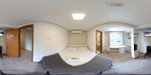 Gallery image of Hotel Golden Hills in Canela