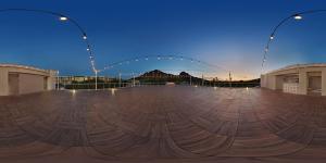Fotografie z fotogalerie ubytování Mountain Shadows Resort Scottsdale v destinaci Scottsdale