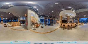Gallery image of GO Quito Hotel in Quito