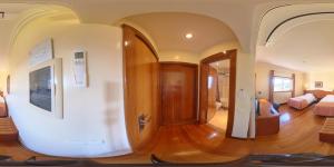 Gallery image of Hotel Ulveira in Oliveira de Frades