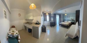 Foto sihtkohas Rhodose linn asuva majutusasutuse Comfort Hotel Apartments galeriist