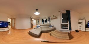 Fotografie z fotogalerie ubytování Apartmán Berenika ve Vrchlabí