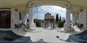 Gallery image of Heritage Hotel FERMAI MGallery Split in Split
