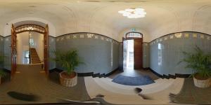 Gallery image of Heritage Hotel FERMAI MGallery Split in Split