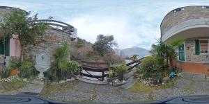 Gallery image of Residenza Vecchio Molo in Acquaseria