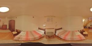 Gallery image of Residenza Vecchio Molo in Acquaseria