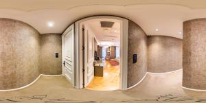 Gallery image of Hotel De Reve Galata-Special Class in Istanbul