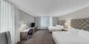 Gallery image of Hilton New Orleans / St. Charles Avenue in New Orleans
