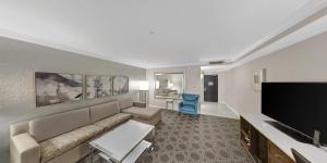 Gallery image of Hilton New Orleans / St. Charles Avenue in New Orleans