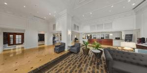 Gallery image of Hilton New Orleans / St. Charles Avenue in New Orleans