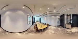 Gallery image of Radisson Collection Hotel, Warsaw in Warsaw