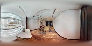 Gallery image of Radisson Collection Hotel, Warsaw in Warsaw