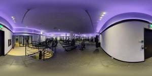 Gallery image of Radisson Collection Hotel, Warsaw in Warsaw
