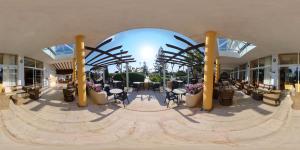 Gallery image of Atlantis Hotel in Kos