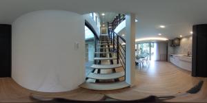 Gallery image of Hakone Ashinoko Lakeside Resort - 箱根芦ノ湖レイクサイドリゾート in Hakone