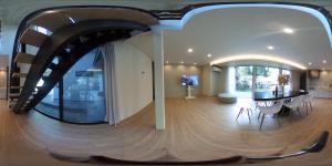 Gallery image of Hakone Ashinoko Lakeside Resort - 箱根芦ノ湖レイクサイドリゾート in Hakone