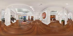 Gallery image of Park Hyatt Saigon in Ho Chi Minh City