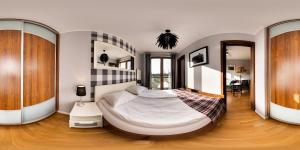 Gallery image of Apartament Stonehaven in Jastrzębia Góra