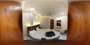 Gallery image of Hotel G-2 in Jalandhar