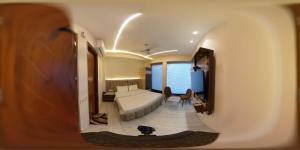 Gallery image of Hotel G-2 in Jalandhar