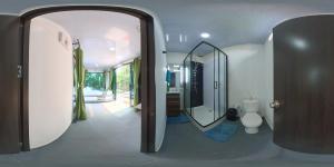 Fotografie z fotogalerie ubytování Encanto Llanero XKPDestinations. v destinaci Villavicencio