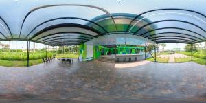 Fotografie z fotogalerie ubytování Encanto Llanero XKPDestinations. v destinaci Villavicencio