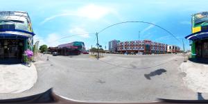Fotografie z fotogalerie ubytování Salaam Suites Hotel v destinaci Kota Bharu