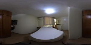 Gallery image of Hotel La Rocca, Goiânia in Goiânia