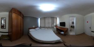 Gallery image of Hotel La Rocca, Goiânia in Goiânia