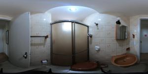 Gallery image of Hotel La Rocca, Goiânia in Goiânia