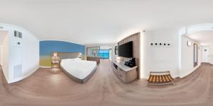 Gallery image of Grand Cayman Marriott Resort in George Town