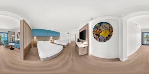 Gallery image of Grand Cayman Marriott Resort in George Town