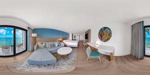 Gallery image of Grand Cayman Marriott Resort in George Town