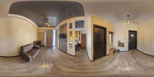 Gallery image of Hotel Panoramic in Kutaisi