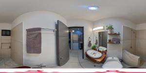 Gallery image of Departamento Vista Nova Culiacán in Casas