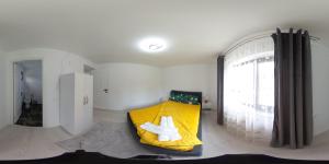 Gallery image of Casa Andra si Denis in Novaci-Străini