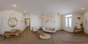 Fotografie z fotogalerie ubytování VERSILIA MIA - beach at 8min by walk! new rooms! air condition! v destinaci Viareggio