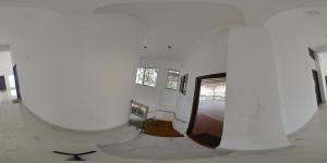 Fotografie z fotogalerie ubytování Gintara Beach Homestay by evaddo v destinaci Kalyānpur
