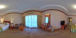 Fotografie z fotogalerie ubytování Riviera Hotel v Dubaji